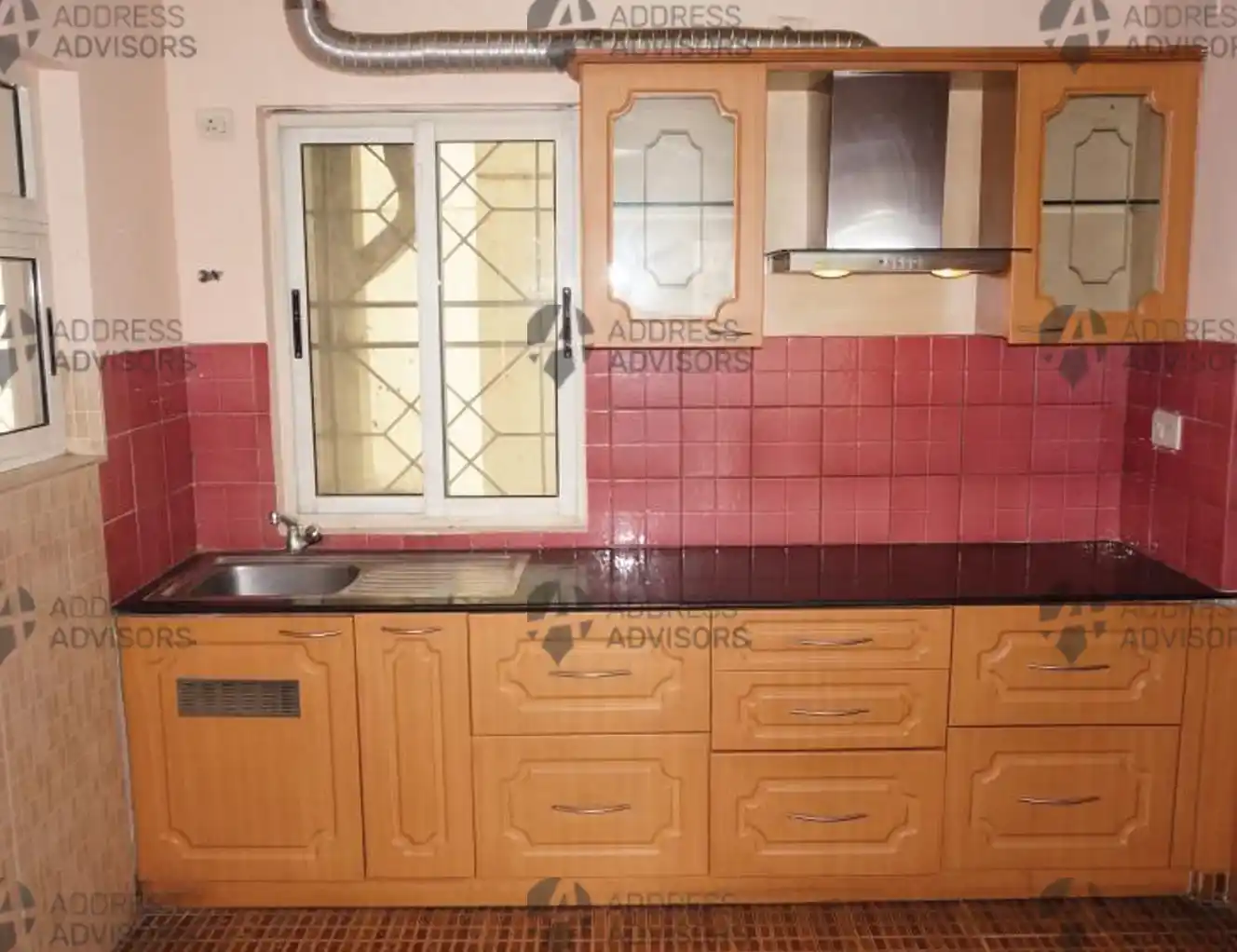 3 BHK For rent in AKME Harmony, Bangalore